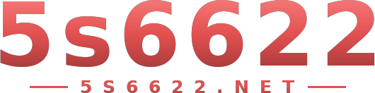 5s6622 logo