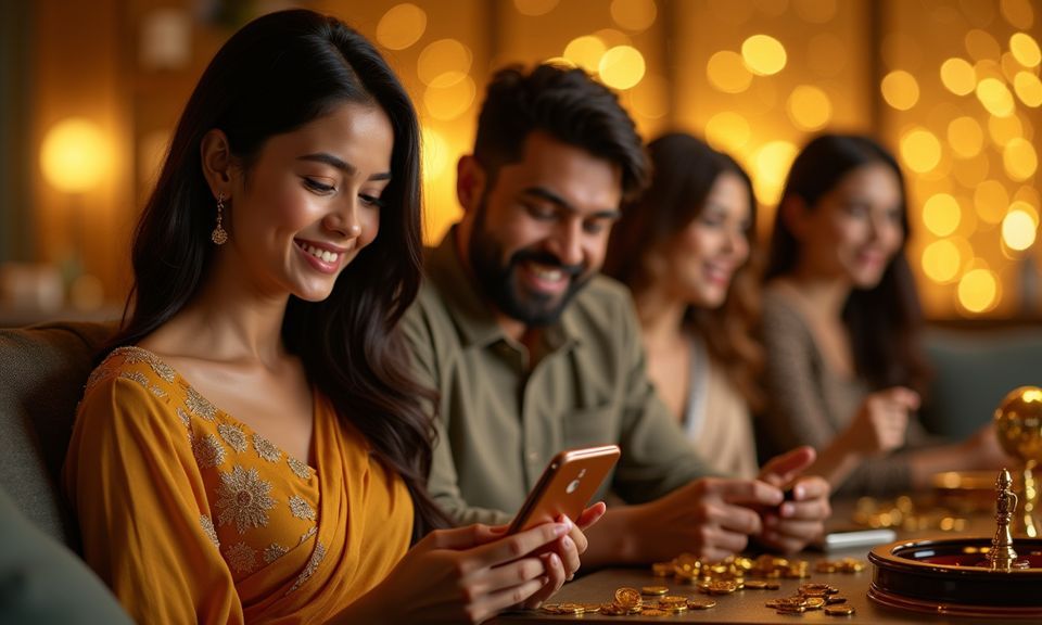 5s6622 ৫s৬৬২২ প্রশ্নোত্তর — কীভাবে ব্যবহার করবেন