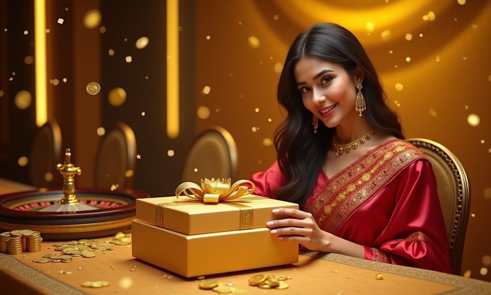 5s6622 5s6622 ক্যাসিনো — লাইভ টেবিল, স্লট ও আরও অনেক কিছু এক জায়গায়