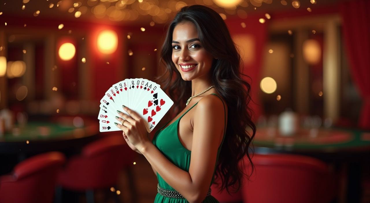 5s6622 ৩ ধাপে অ্যাপ ইনস্টল করুন