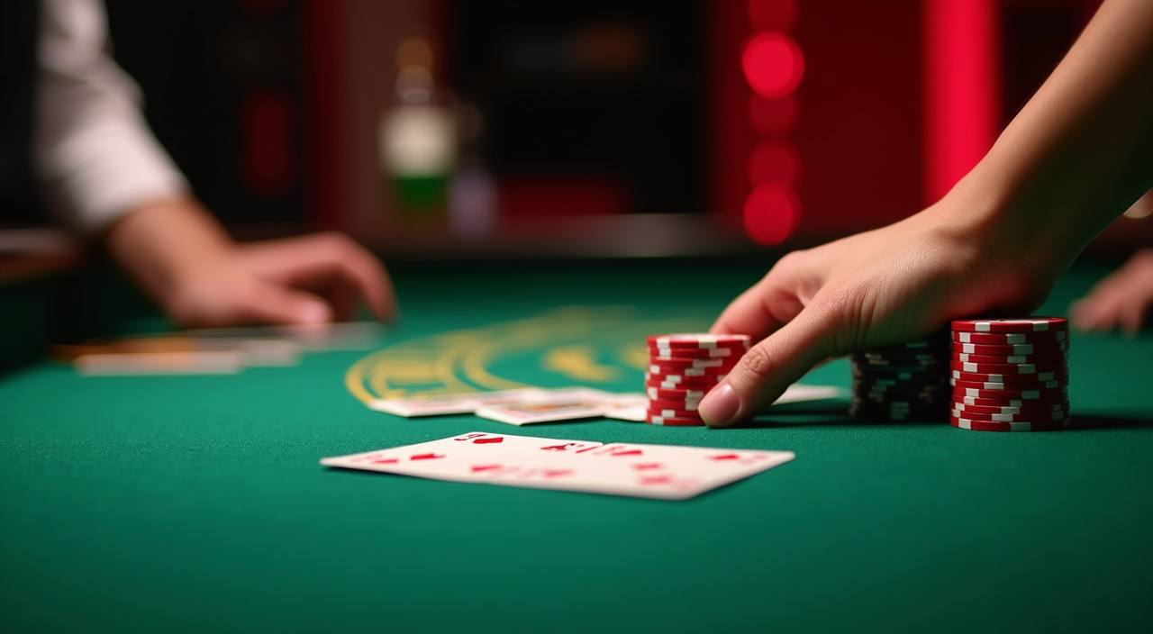 5s6622 casino app visual