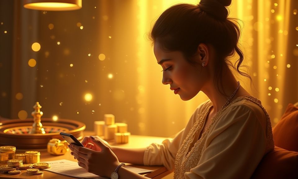 5s6622 জিমন্যাস্টিক্স বেট